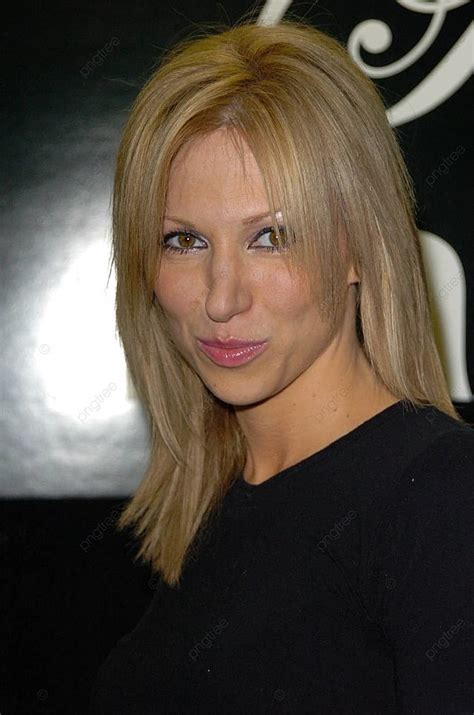 debbie gibson nude pics|Debbie Gibson nude pictures